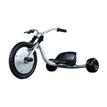 Детский трицикл (WJ278217)
